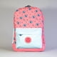 thumbnail image 3 of Mochila Kids Eyes, 3 of 3