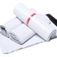 thumbnail image 1 of X100 Bolsas Plásticas Sobres Courier Autoadhesivo 40x55cm, 1 of 3