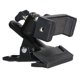 thumbnail image 1 of Soporte para smartphone Rhino GTR PHONE 02, 1 of 4