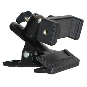Soporte Para Smartphone Rhino Gtr Phone 02