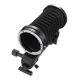 thumbnail image 4 of Fuelle macro Runshuangyu para Canon EOS EF DSLR, 4 of 9