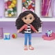 thumbnail image 4 of Muñeca Gabby Dollhouse, 4 of 4