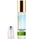 thumbnail image 1 of Botanical Beauty ACEITE DE PERFUME DE INCIENSO Y MIRRA ROLL‑ON 0.338 FL OZ (10 ML) - Sin Alcohol y Larga Duración, 1 of 1