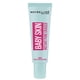 thumbnail image 1 of Borrador de poros instantáneo Primer Maybelline Baby Skin, transparente, 1 of 3