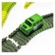 thumbnail image 2 of Pista De Carreras De Autos Diseños Dinosaurios, 2 of 3