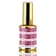 thumbnail image 1 of Esmalte en gel DND DC MERMAID Soak-Off Aquatic Glimmer Red 230, 1 of 2