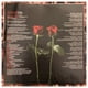 thumbnail image 3 of Sandro - Sandro Duos | Vinilo, 3 of 5
