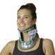 thumbnail image 2 of Collar cervical ASPEN con 6 ajustes de altura y almohadillas, 2 of 6
