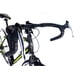 thumbnail image 2 of Bicicleta de Ruta 700x48 Volture Negro, 2 of 4