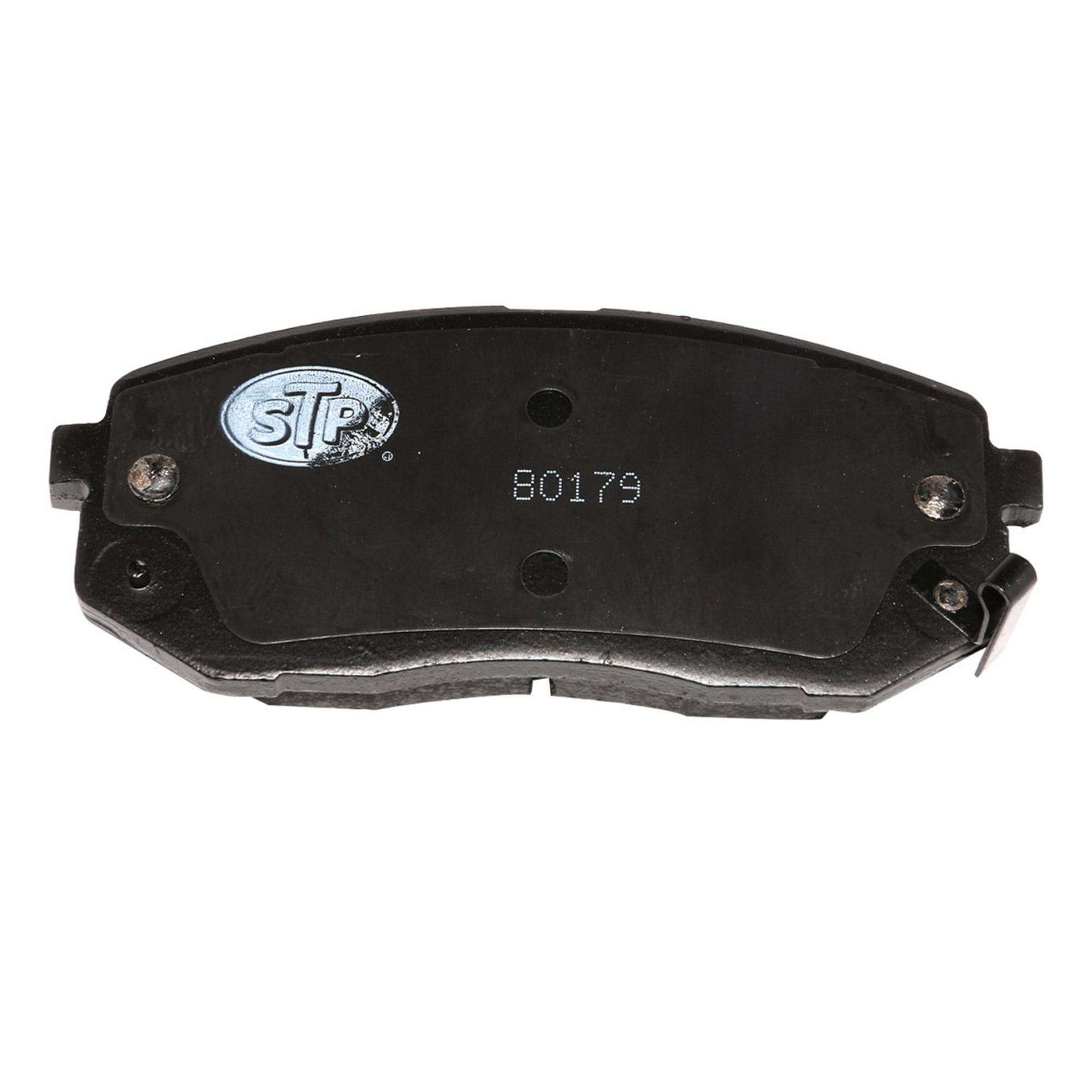 Repuestos Del Sol - Juego Pastillas Freno Delanteras Hyundai Tucson 2.0 2010 2014