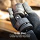 thumbnail image 4 of Adaptador de Impacto Sunex Tools 1" x 3/4" Acero Cr‑Mo, 4 of 5