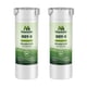 thumbnail image 1 of Filtro de agua MARRIOTTO compatible con GE XWFE, paquete de 2, 1 of 8