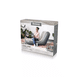 thumbnail image 1 of Sillón Inflable Bestway Lounger 165x84x79 cm | Reclinable, Cómodo y Resistente hasta 100 kg, 1 of 4
