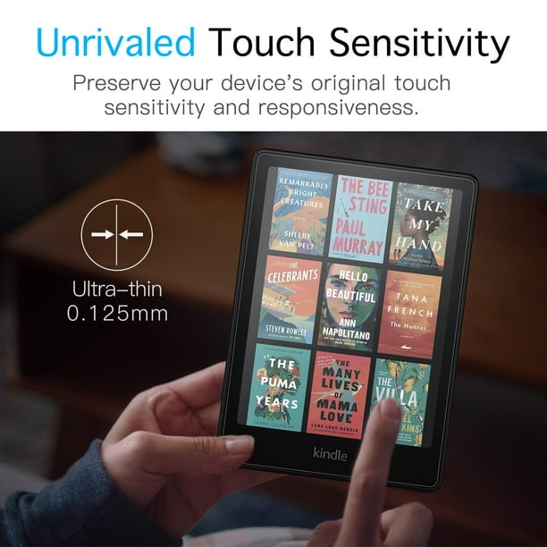 dipos I 2X Pellicola Protettiva Opaco Compatibile con Huawei Mate 10 PRO Protezione Vetro Flessibile 9H