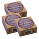 thumbnail image 1 of Cera para Tabla de Surf Sex Wax Quick Humps Coco Paquete de 3, 1 of 2