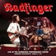 thumbnail image 1 of Álbum musical Zach Top Live at the Performance Center 1974, 1 of 1