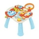 thumbnail image 3 of Juguete Andadera Y Mesa 2 En 1 Para Bebes Con Luz Y Sonidos, 3 of 4
