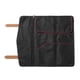 thumbnail image 2 of Bolsa De Almacenamiento Portátil Para Tienda De Campa?a, Soporte Para Clavijas, Soporte Para Saco Resistente Para Acampar, Negro, 2 of 5