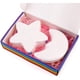 thumbnail image 1 of Bombas Efervescentes Aromaticas Baño Tina Relajante Spa Arcoiris, 1 of 4