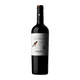 thumbnail image 1 of BISQUERTT VINO CS 8G. PETIRROJO, 1 of 2