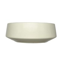 Oem - Pack 2 Plato Bowl Sopero Hogar Liso B 6X15Cm