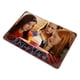 thumbnail image 3 of Solo Agrega Magia Cartel Metálico, Decoración de Pared de Cartel Metálico Personalizado para Regalos de Fans, Amigos, Familia y Amantes 30*40cm, 3 of 6