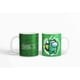 thumbnail image 1 of Taza Among Us Bulboso D1 (320ml), 1 of 2