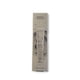 thumbnail image 1 of Suero Rozatrol ZO SKIN HEALTH 20 ml, 1 of 1