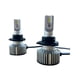 thumbnail image 2 of Ampolletas Philips Hb3 Hb4 9006 Led 12/24v, 2 of 3