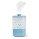 thumbnail image 5 of Humidificador De Aire Fresh Clean Air Bebé Confort, 5 of 8