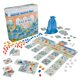 thumbnail image 2 of Juego de mesa Horrible Guild: Railroad Tiles (8+ años, 1-4 jugadores), 2 of 9