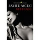 thumbnail image 1 of Libro Mi Pecado, 1 of 2