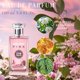 thumbnail image 4 of Perfume Hybrid & Company Amazing Pink Red Diamond Aqua, 4 of 8