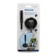 thumbnail image 3 of Mini Antena Tv Digital Uso Interior - Exterior HD781 Philco, 3 of 3