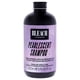 thumbnail image 1 of Shampoo Bleach London Pearlescent 250ml Unisex, 1 of 2