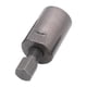 thumbnail image 1 of Extractor De Volante De Motocicleta Extractor De Magnetos De Rotor De Volante De Motor C, 1 of 3