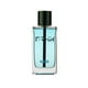 thumbnail image 2 of Perfume Hombre Frsh Humane EDT 100 ML, 2 of 2