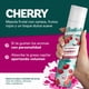 thumbnail image 2 of Shampoo en Seco Batiste Cherry, 2 of 3
