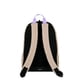 thumbnail image 3 of Mochila Notebook Xtrem Amy 5XT Beige 15", 3 of 7