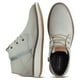 thumbnail image 3 of Botin Ferracini Hombre Play 3300-586 Gris Urbano, 3 of 6