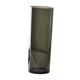 thumbnail image 5 of Vase De Flores Flores Secas Organizador Decorativo Para El Dormitorio Househing Mantel Mouth 12 Cm H 35 Cm, 5 of 5
