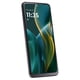 thumbnail image 2 of Smartphone Motorola Moto G 2025 de total wireless, 128 GB, 5G, 2 of 4