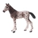 thumbnail image 5 of Figuras De Animales Realistas, Juguete Educativo Para Ni?os, Caballo De Regalo, 5 of 5