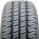 thumbnail image 2 of Neumatico 215/75R16C RCM-836 Rovelo 113/111T 8PR BSW SL08, 2 of 3