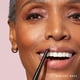 thumbnail image 5 of Delineador de labios LAURA GELLER NEW YORK Modern Classic Radiant Rose, 5 of 9