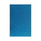 thumbnail image 3 of Pañolenci Azul 20x30cm X 1 8mm 10 Unidades, 3 of 3