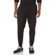 thumbnail image 1 of Pantalón jogger de fleece para hombre Amazon Essentials, 1 of 3