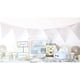 thumbnail image 1 of Pack Celebración Baby Shower Ositos, 1 of 1