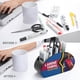 thumbnail image 3 of Organizador de Escritorio Lamine Yamal con 5 Compartimentos, 3 of 6