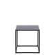 thumbnail image 1 of Mesa Lateral Newton Negro, 1 of 3